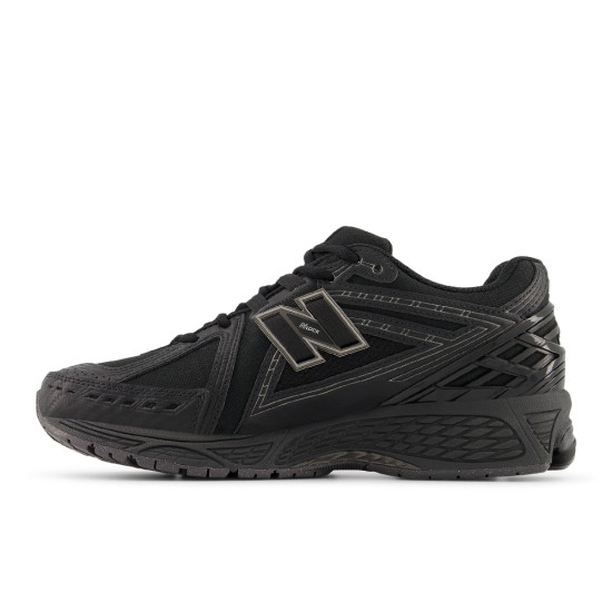 New Balance 1906R